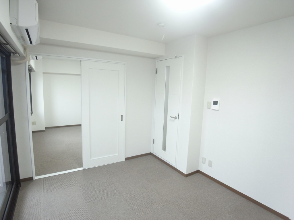 ダイニング 写真4