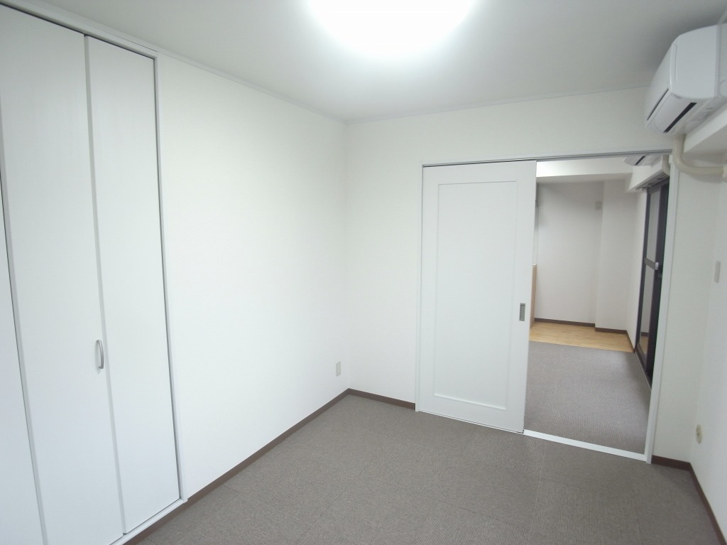 その他部屋・スペース 写真9