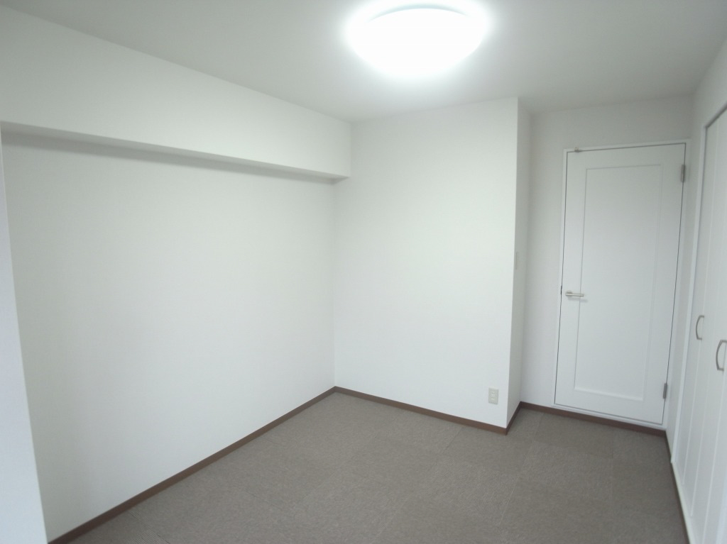 その他部屋・スペース 写真10