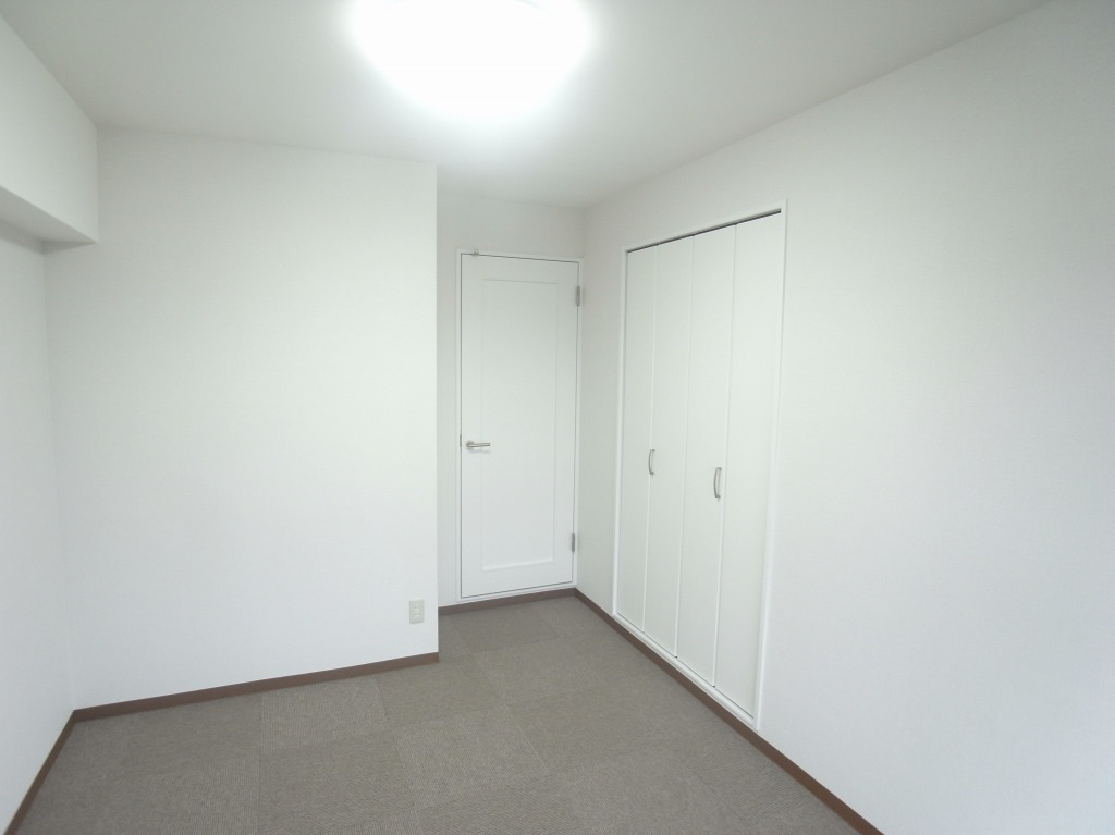 その他部屋・スペース 写真11