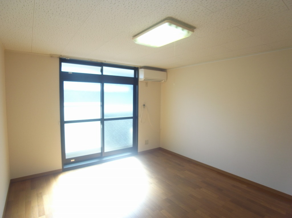 その他部屋・スペース 写真4