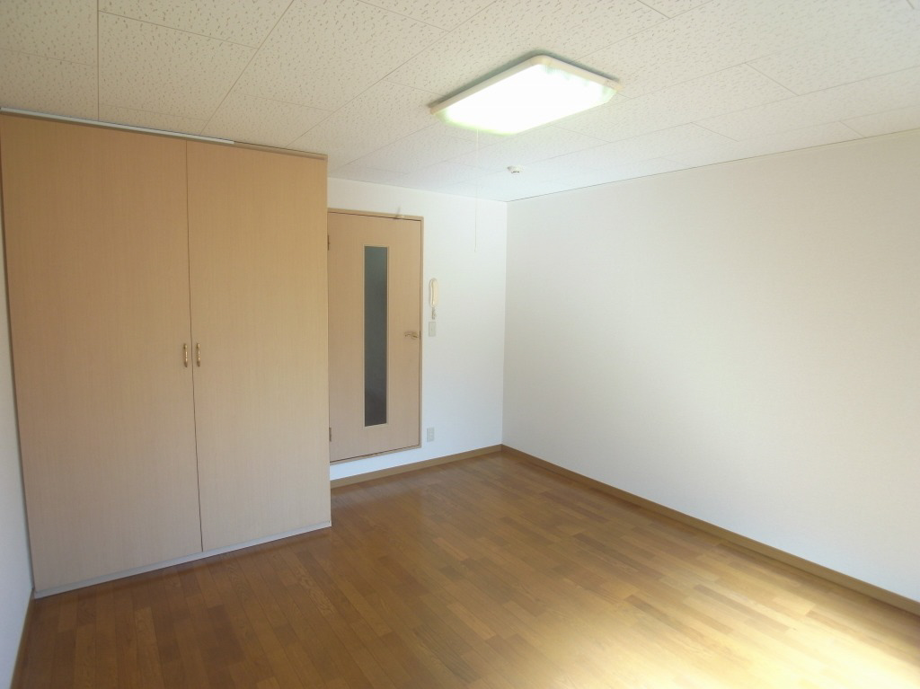 その他部屋・スペース 写真5