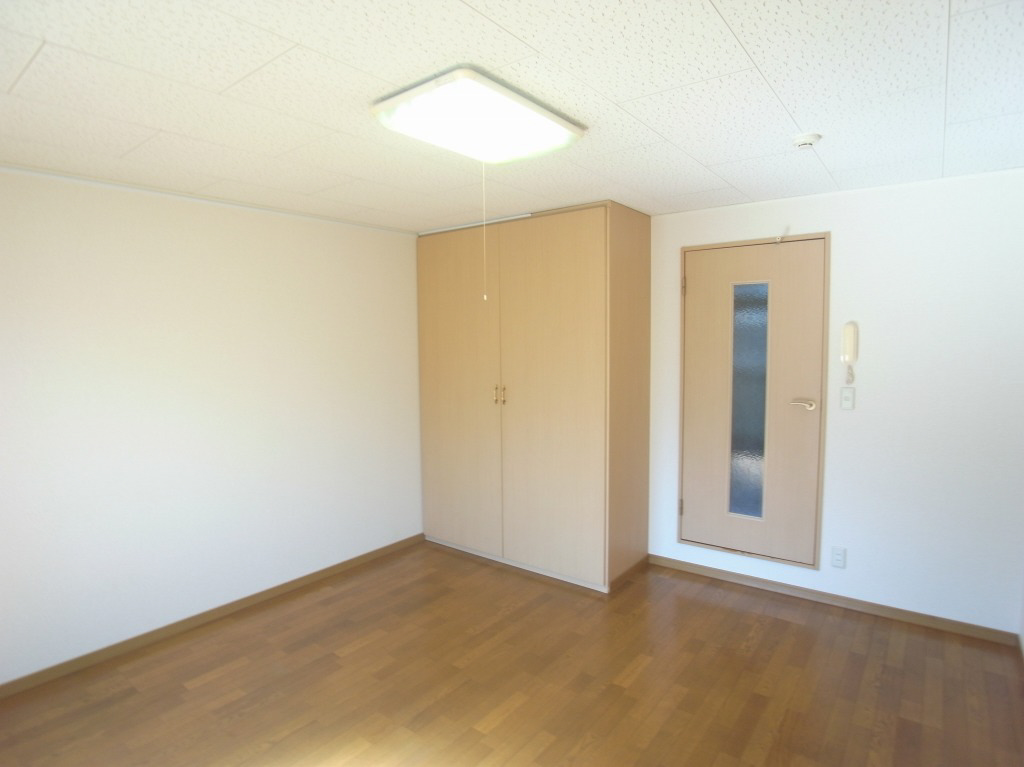 その他部屋・スペース 写真6