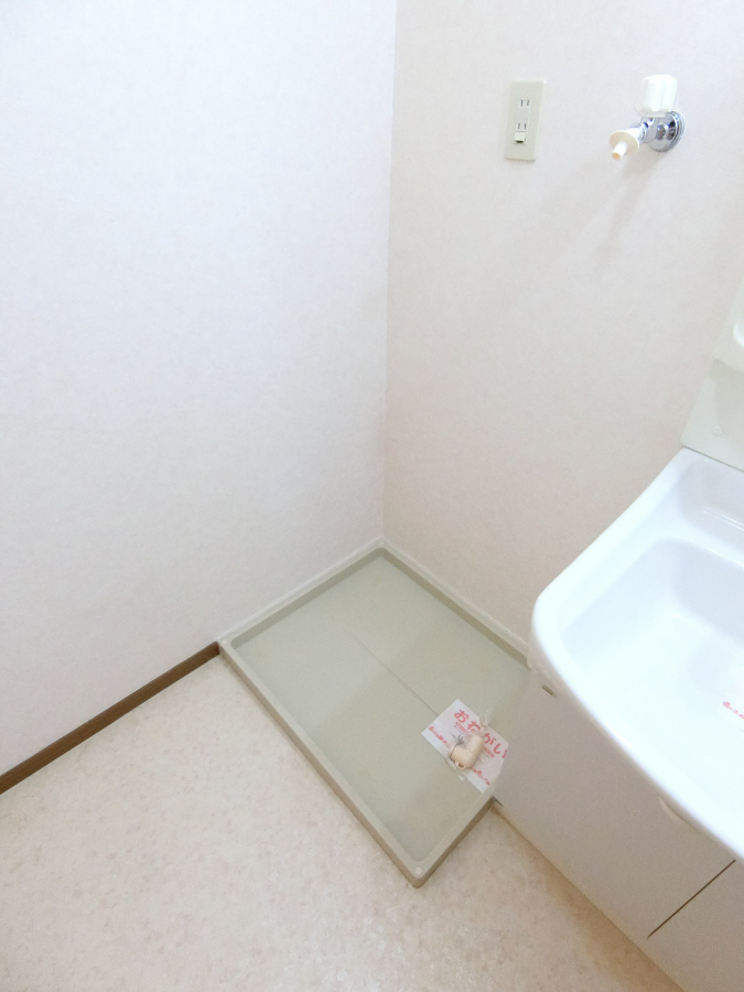写真19