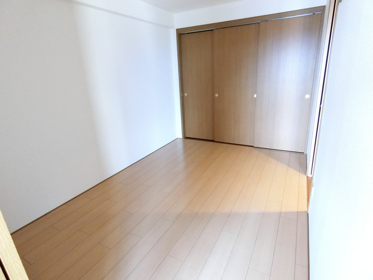 その他部屋・スペース 写真7