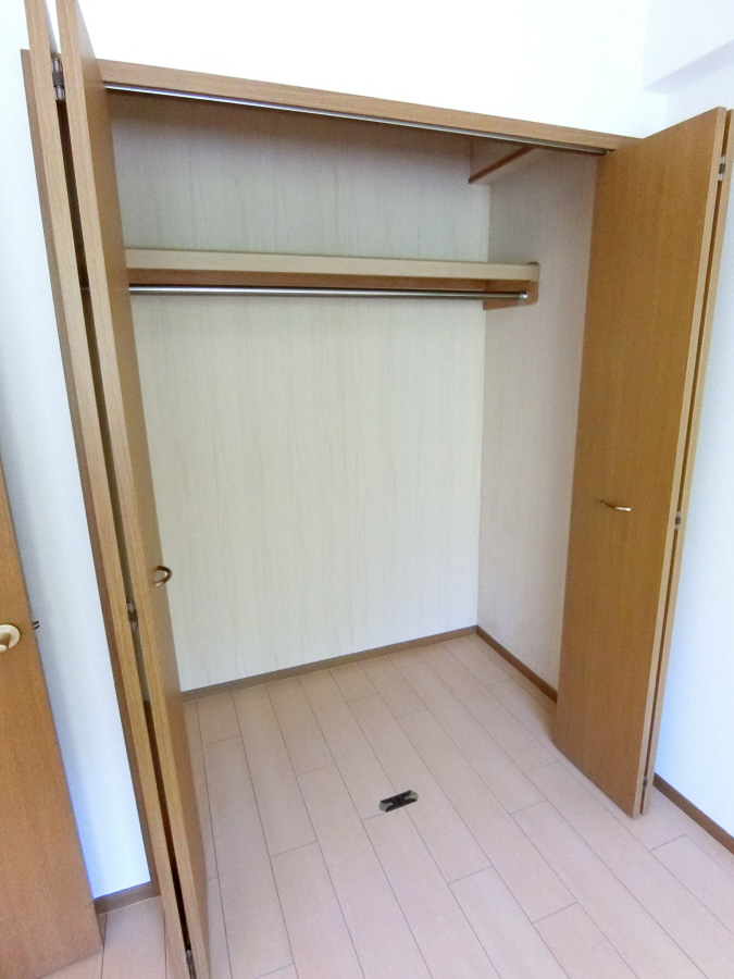 収納 写真14
