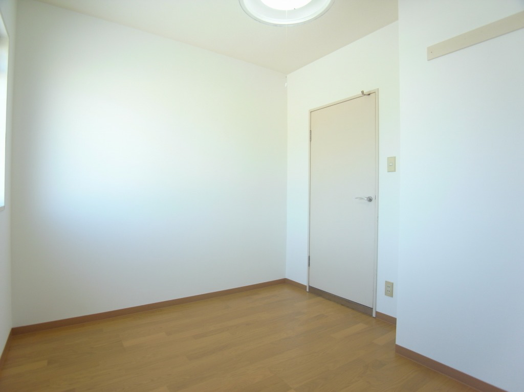 その他部屋・スペース 写真8