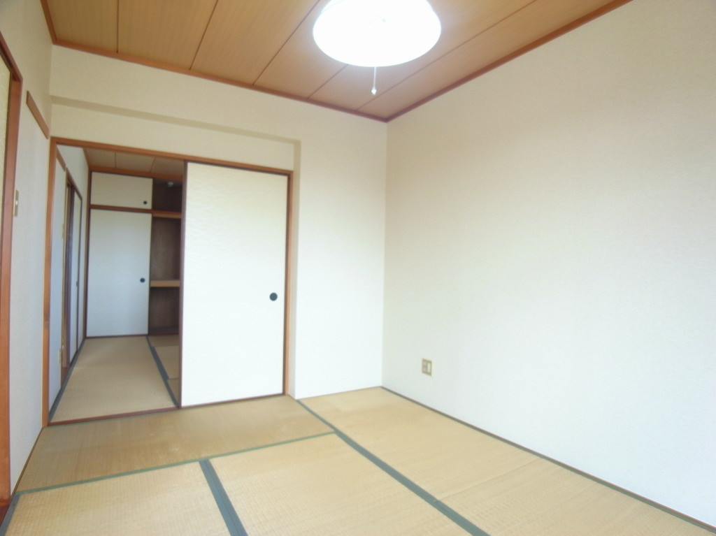 その他部屋・スペース 写真9