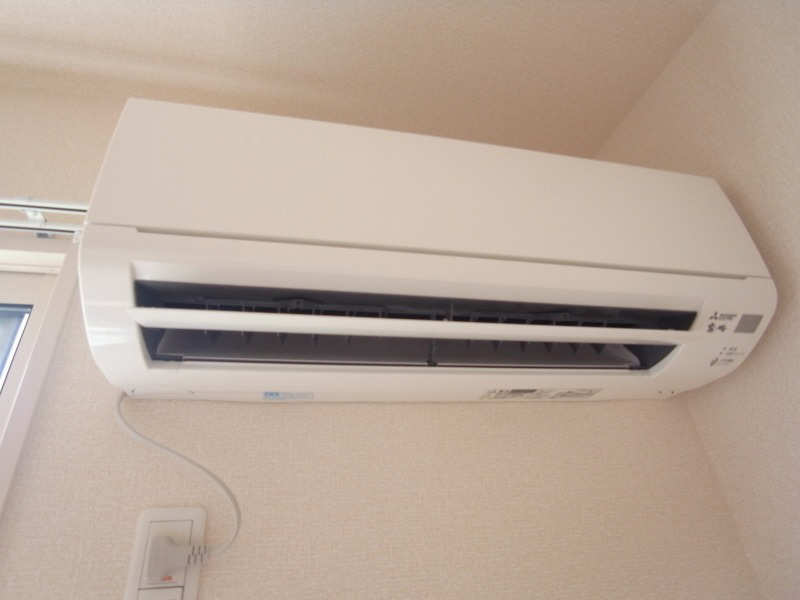 設備 写真14