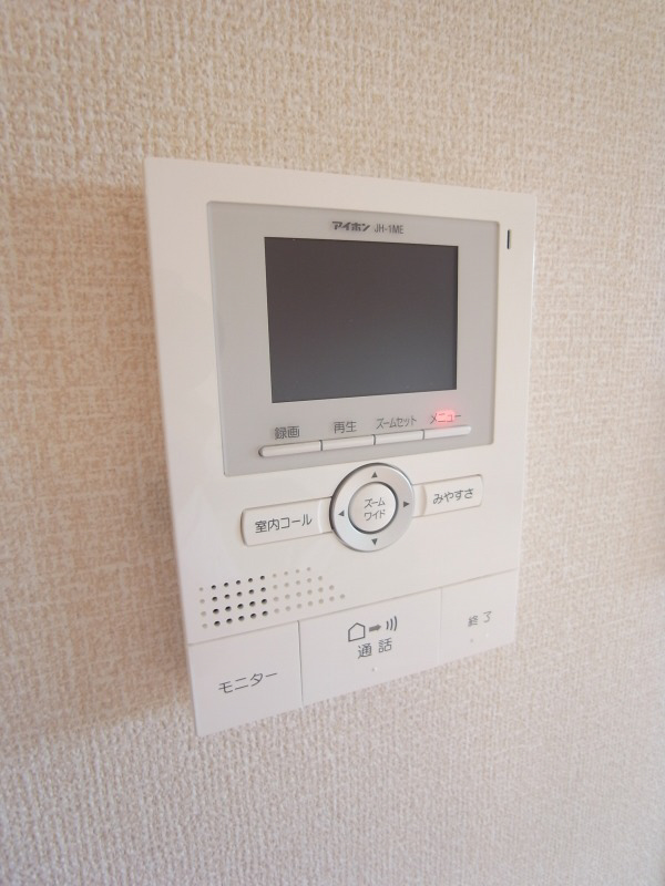 設備 写真16