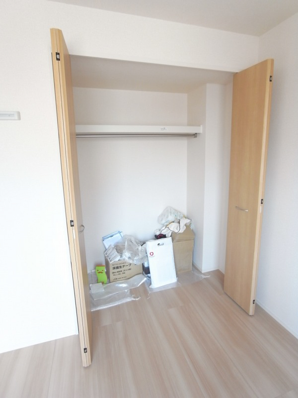 収納 写真12