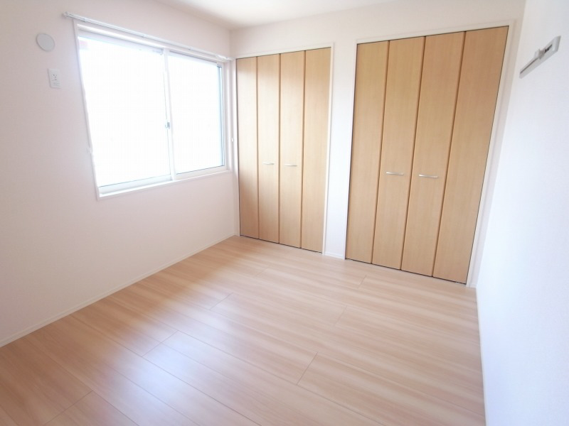 その他部屋・スペース 写真8