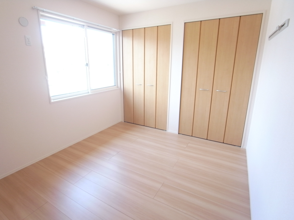 その他部屋・スペース 写真9