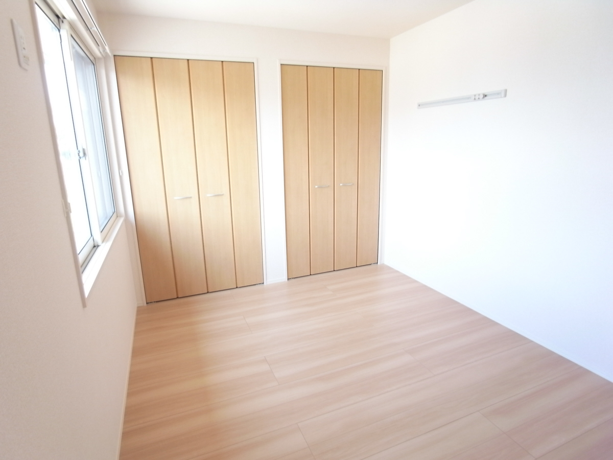 その他部屋・スペース 写真10