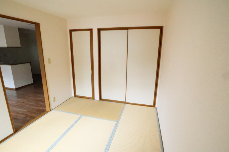 その他部屋・スペース 写真9