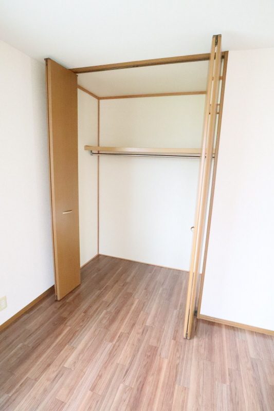収納 写真28