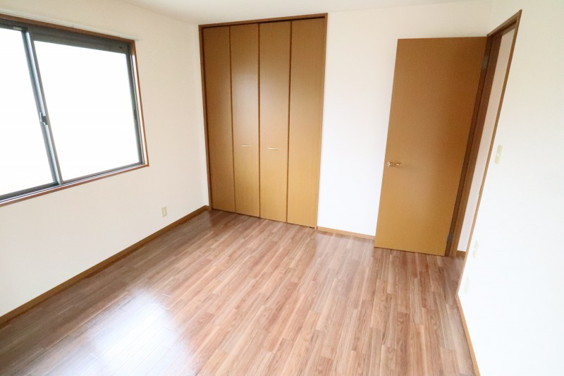 その他部屋・スペース 写真12