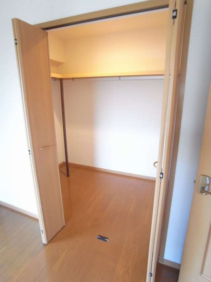 収納 写真15