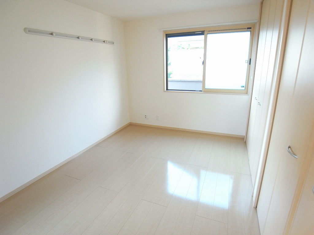 その他部屋・スペース ※別号室の写真です 写真7