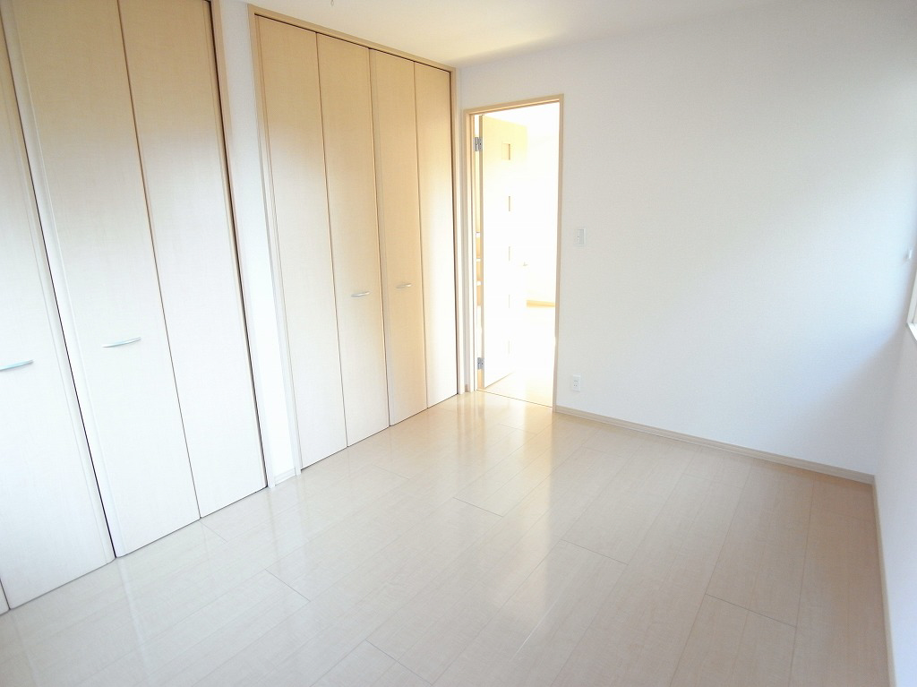 その他部屋・スペース ※別号室の写真です 写真8