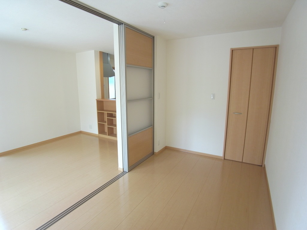 その他部屋・スペース 写真8