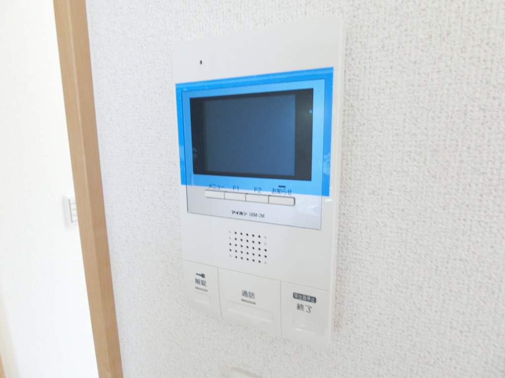 セキュリティ 写真18