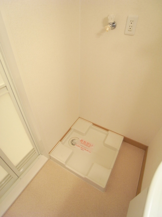 写真14