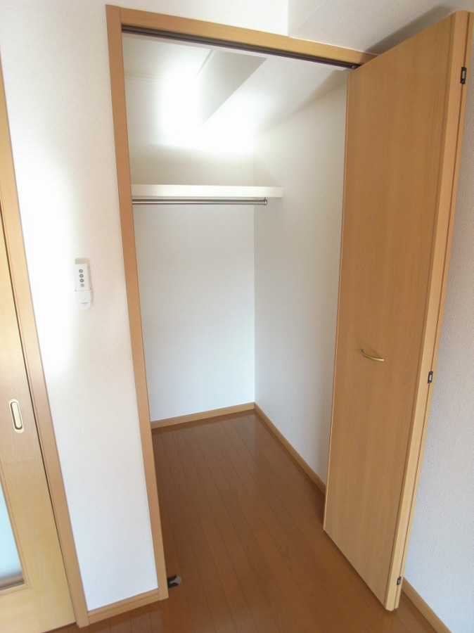 収納 写真9