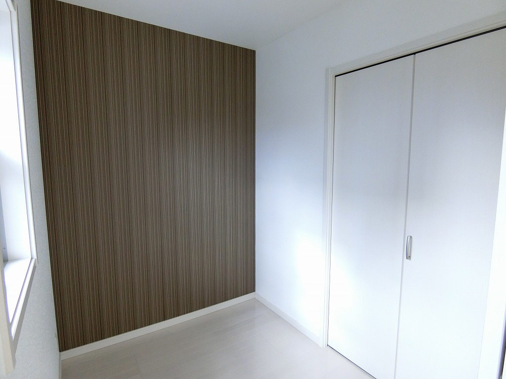 その他部屋・スペース 写真13