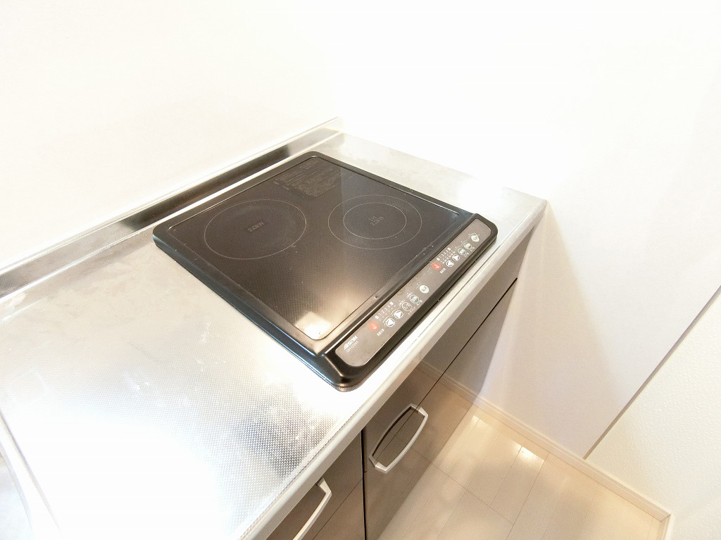 キッチン 写真4