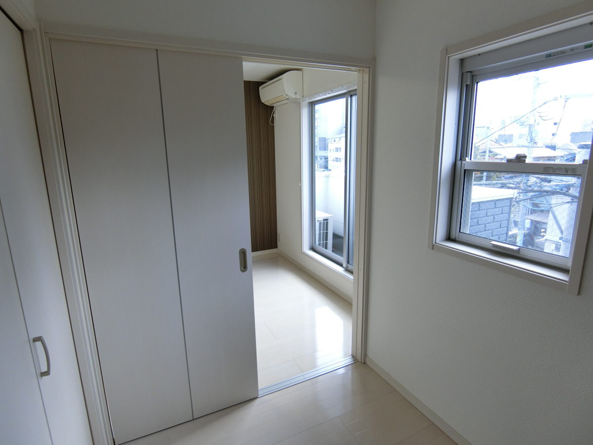 その他部屋・スペース 写真15