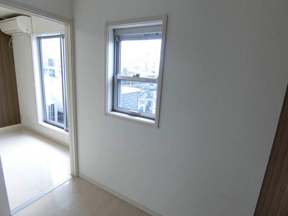 その他部屋・スペース 写真16