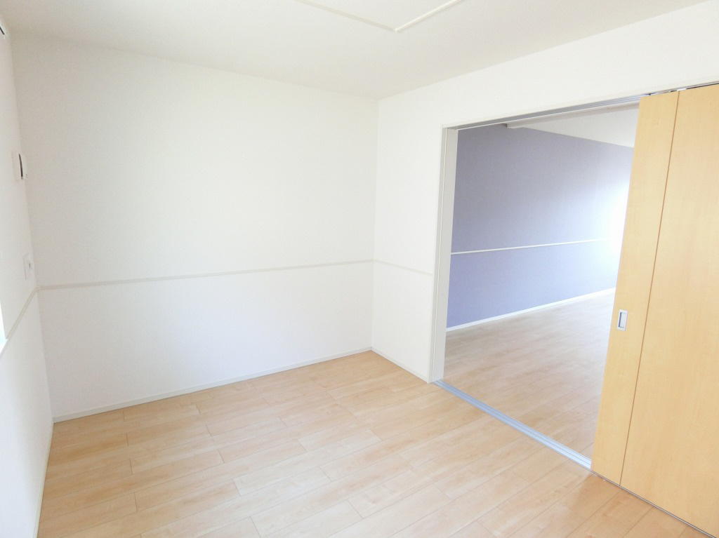 その他部屋・スペース 写真7