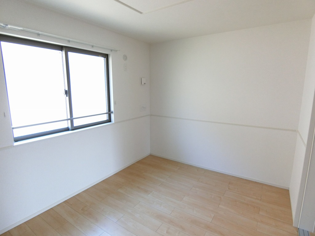 その他部屋・スペース 写真8