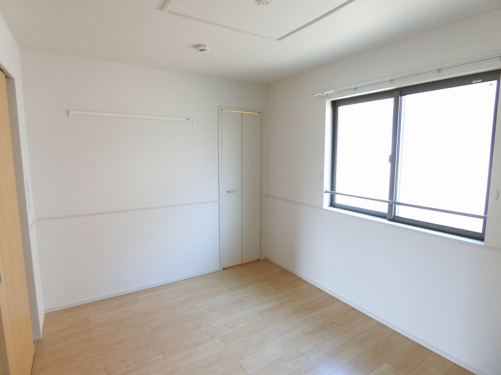 その他部屋・スペース 写真9