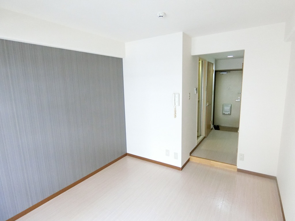 居室 写真5