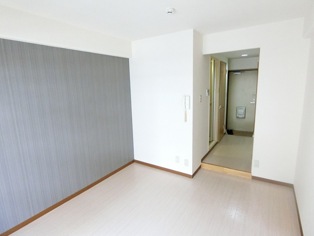その他部屋・スペース 写真6