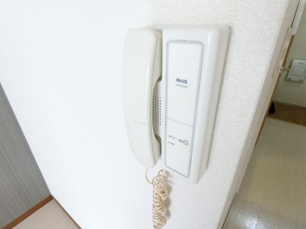 セキュリティ 写真14