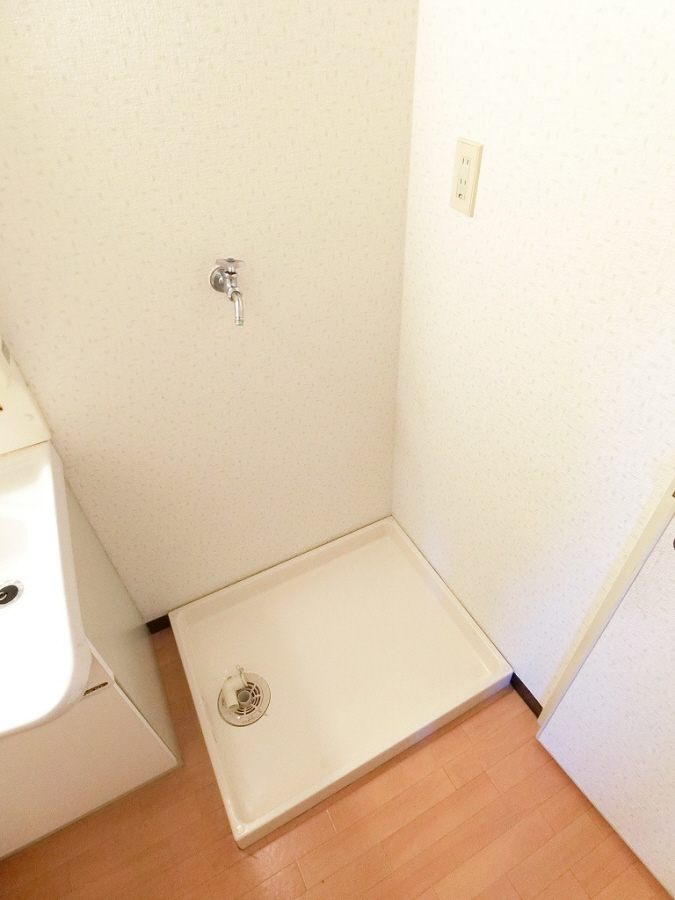 写真34