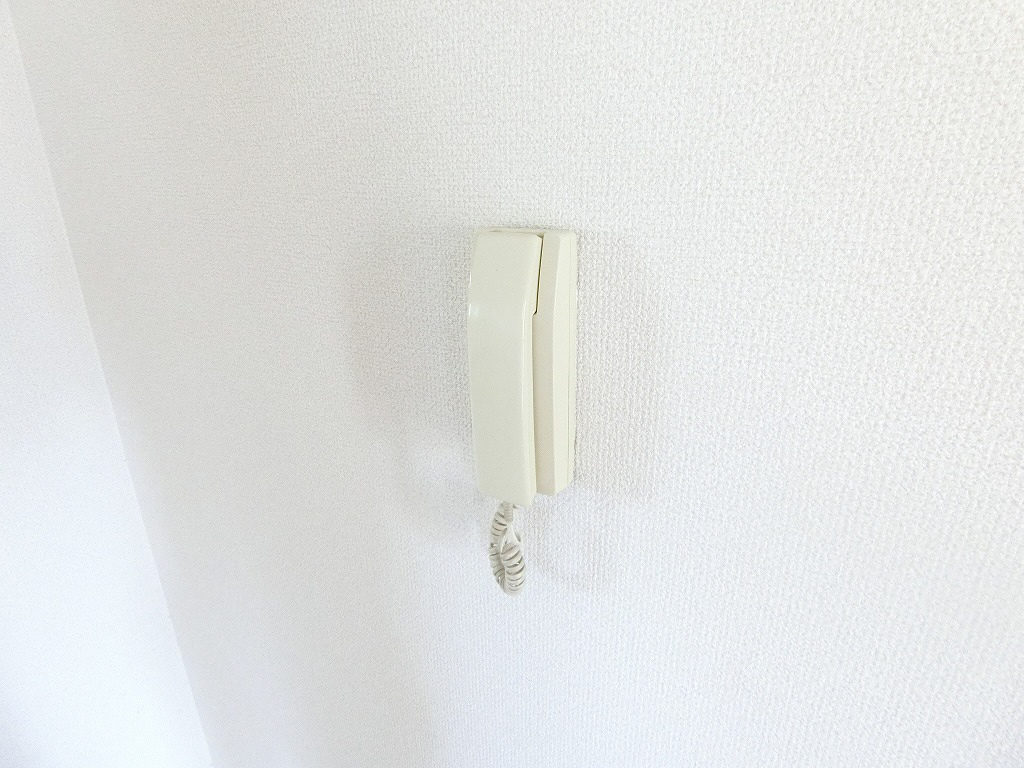 セキュリティ 写真32