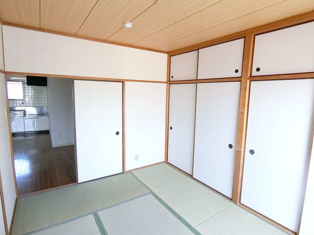 子供部屋 写真10