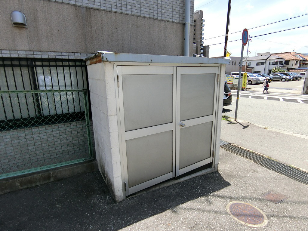 写真35