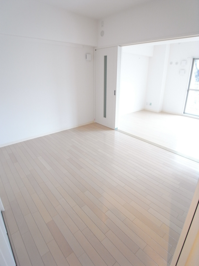 その他部屋・スペース 写真6