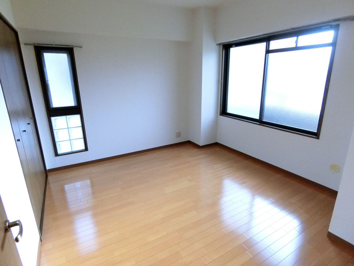 その他部屋・スペース 写真9