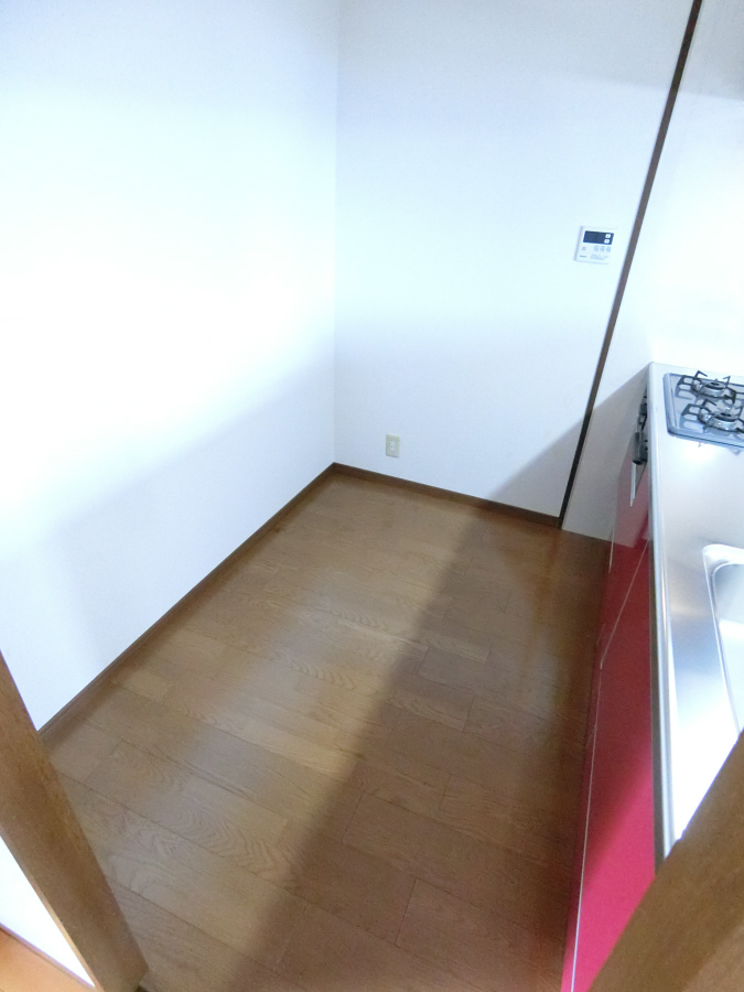 その他部屋・スペース 写真10