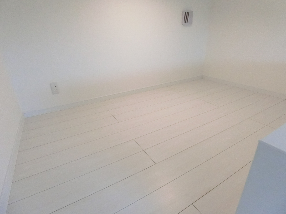 その他部屋・スペース 写真8