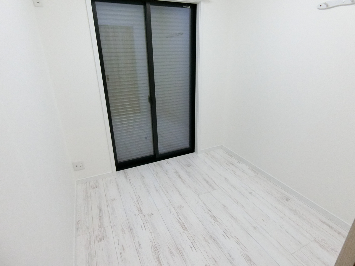 その他部屋・スペース 写真7