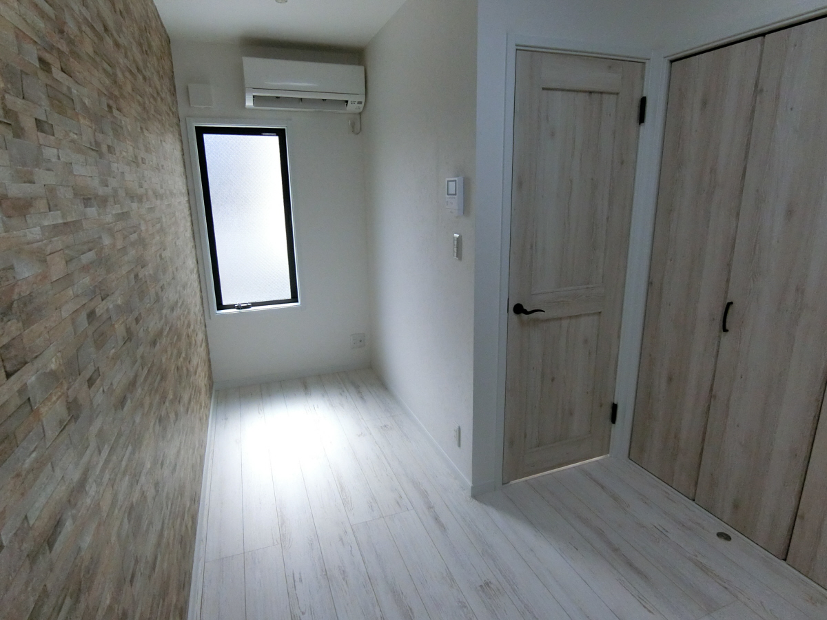 ダイニング 写真3