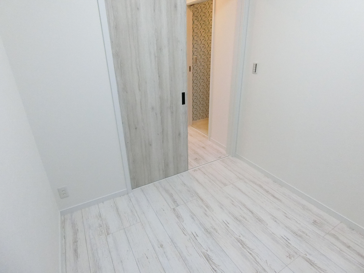 その他部屋・スペース 写真8