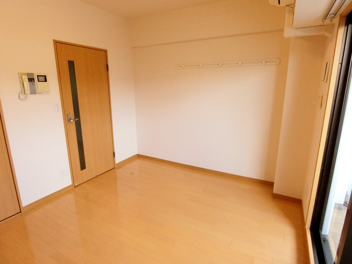 居室 写真4